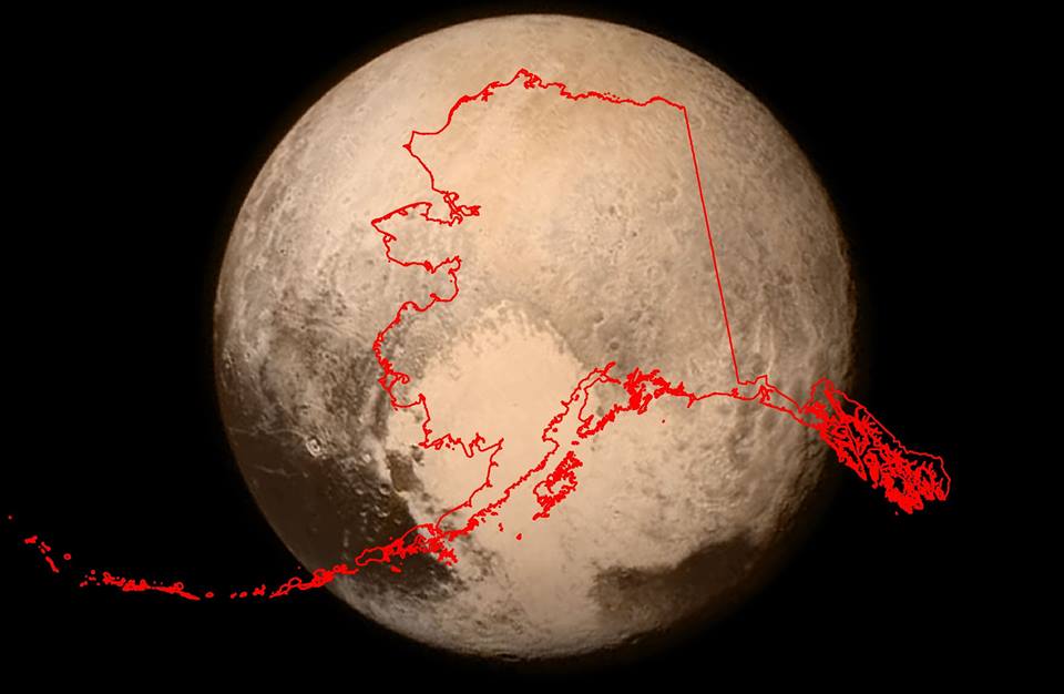 Pluto-vs-Alaska