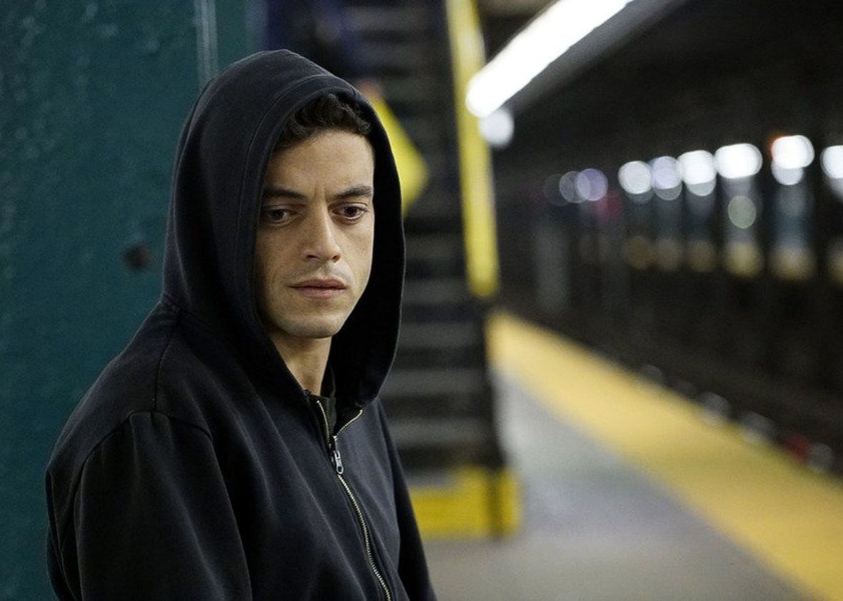 150824_TV_MrRobot.jpg.CROP.promo-xlarge2