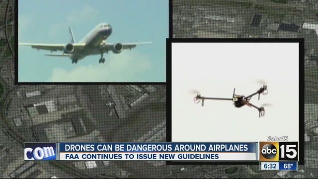 Drones_can_be_dangerous_around_airplanes_2280490000_9741740_ver1.0_640_480