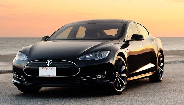 tesla-model-s-sunset-628-1354200468