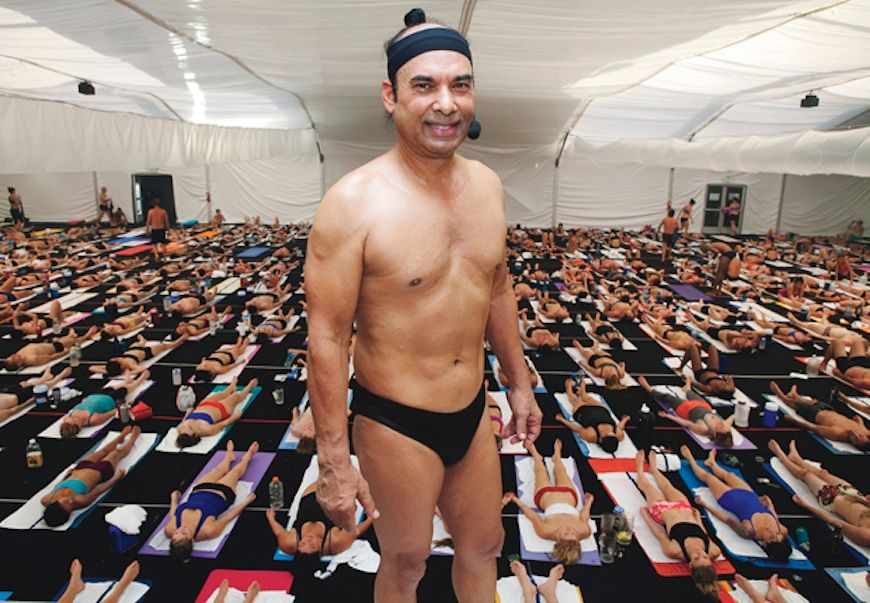 Bikram-Choudhury-Bikram-Yoga-TMR-Seminar