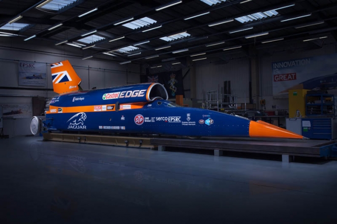 BLOODHOUND-Expo2-_pic-credit-Stefan-Marjoram