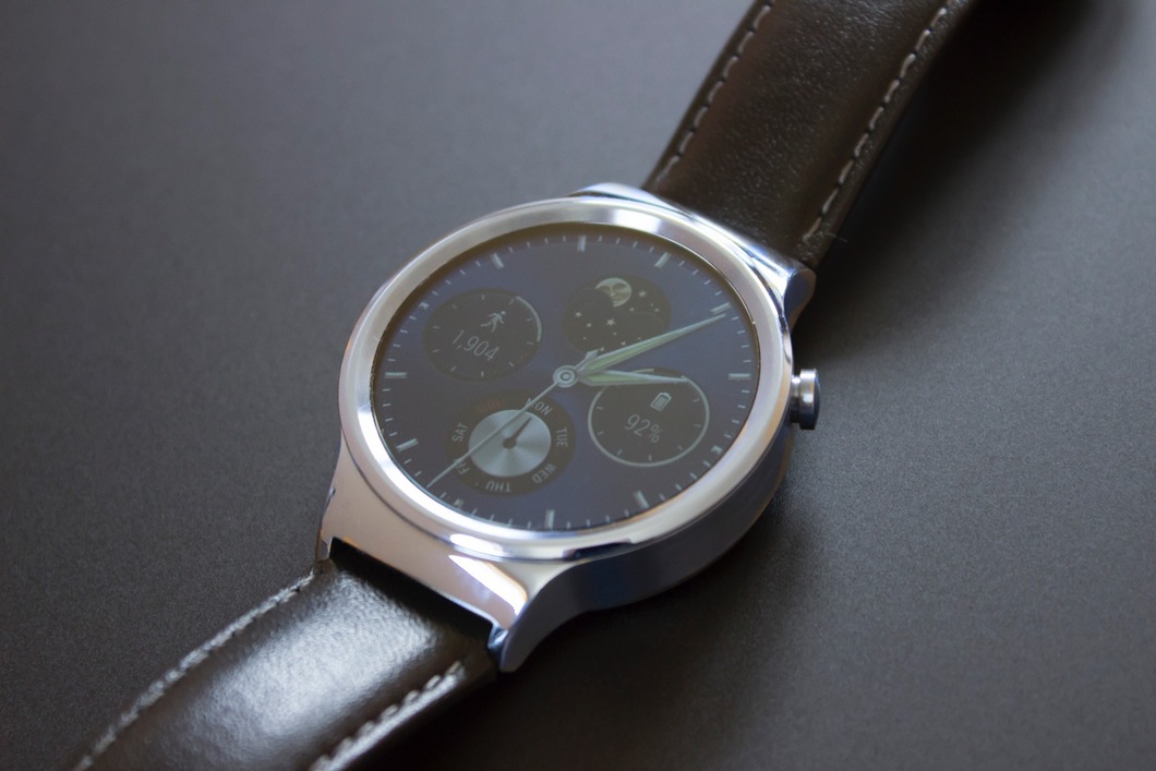 huawei-watch-review-2