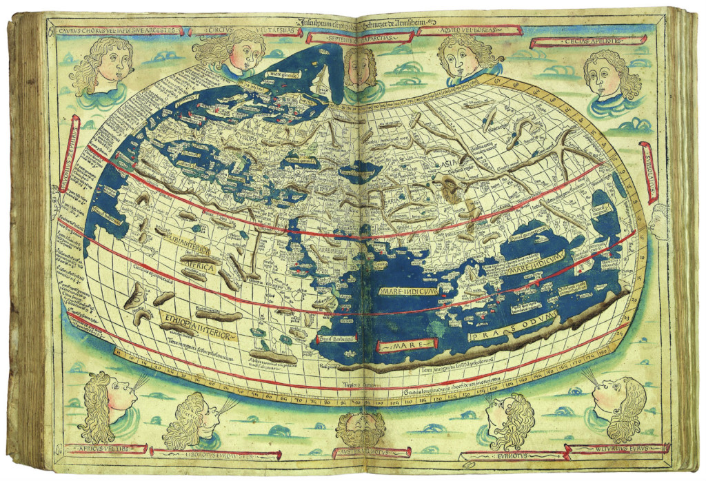 139-World-Map-Ptolemy-1024x698