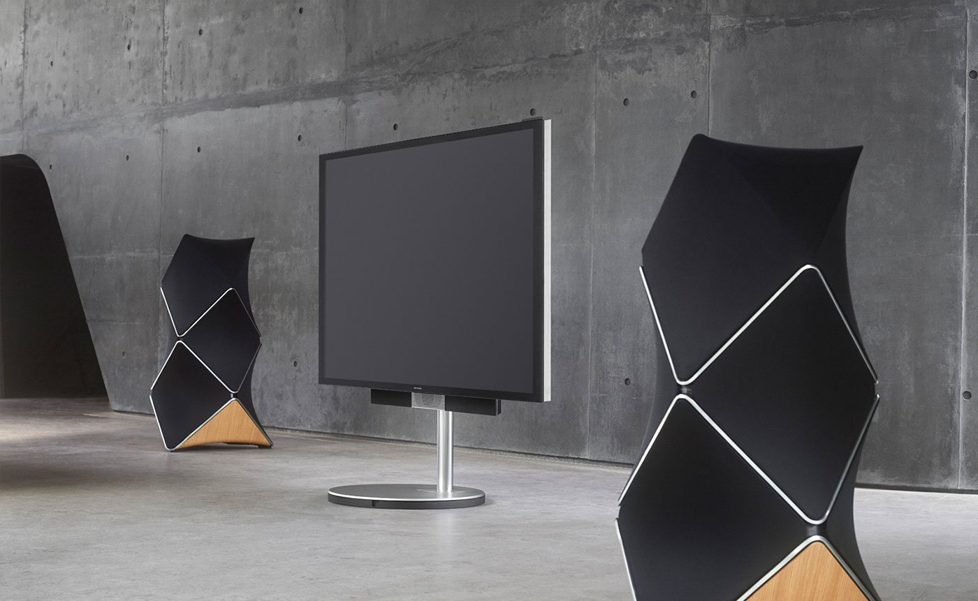 beolab-90-bang-olufsen-the-intelligent-loudspeaker-2