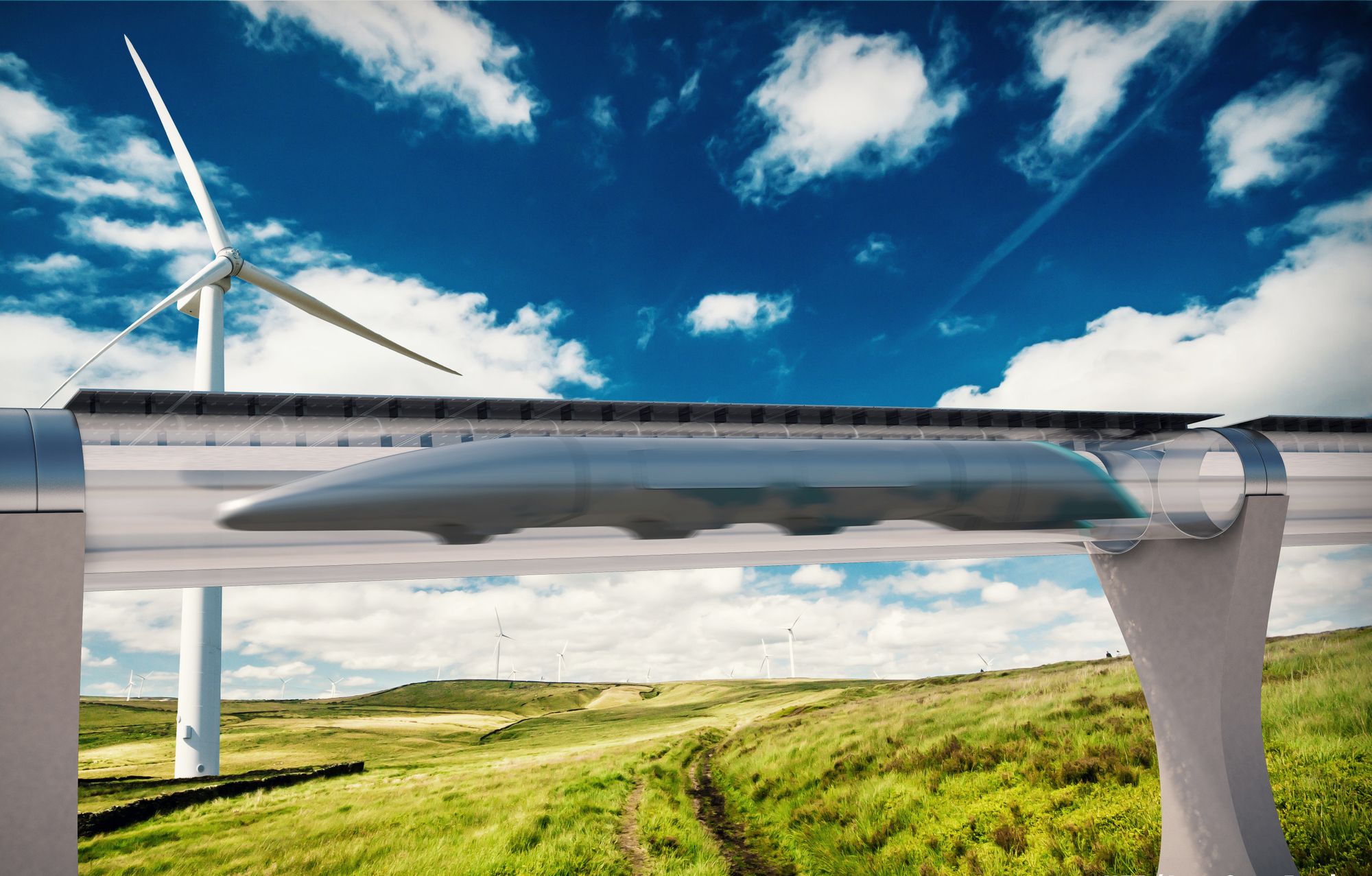 3_hyperloop_hyperloop_concept_nature_02_transparent_copyright_2014_omegabyte3d_c