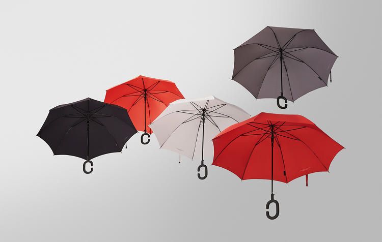 hands-free-umbrella-for-texting