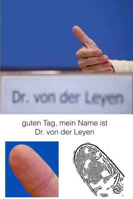 von_der_leyen_thumbprint_vertical