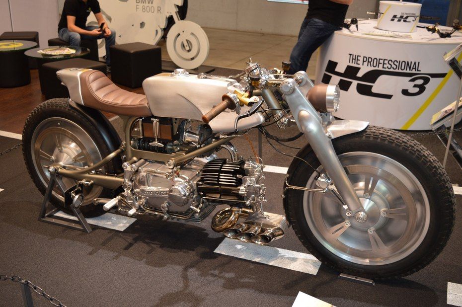 2015-eicma-motorcycle-custom-25
