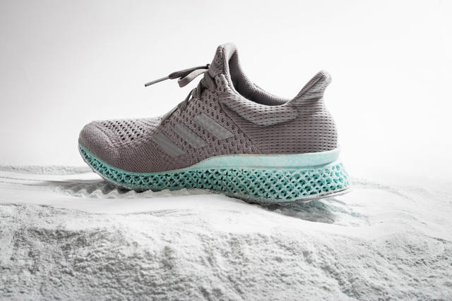 3054494-inline-s-2-this-sneaker-was-3-d-printed-from-ocean-waste
