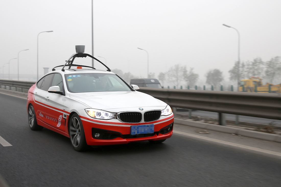 Baidu-hits-the-road-with-autonomous-car-photo-1