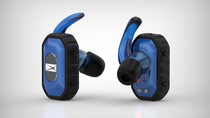 altec-lansing-freedom-true-wireless-earphones-1