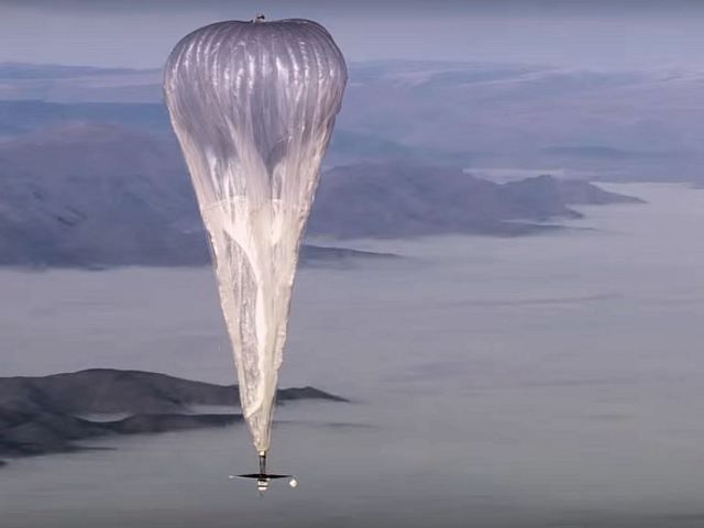 20151028-project-loon-balloon