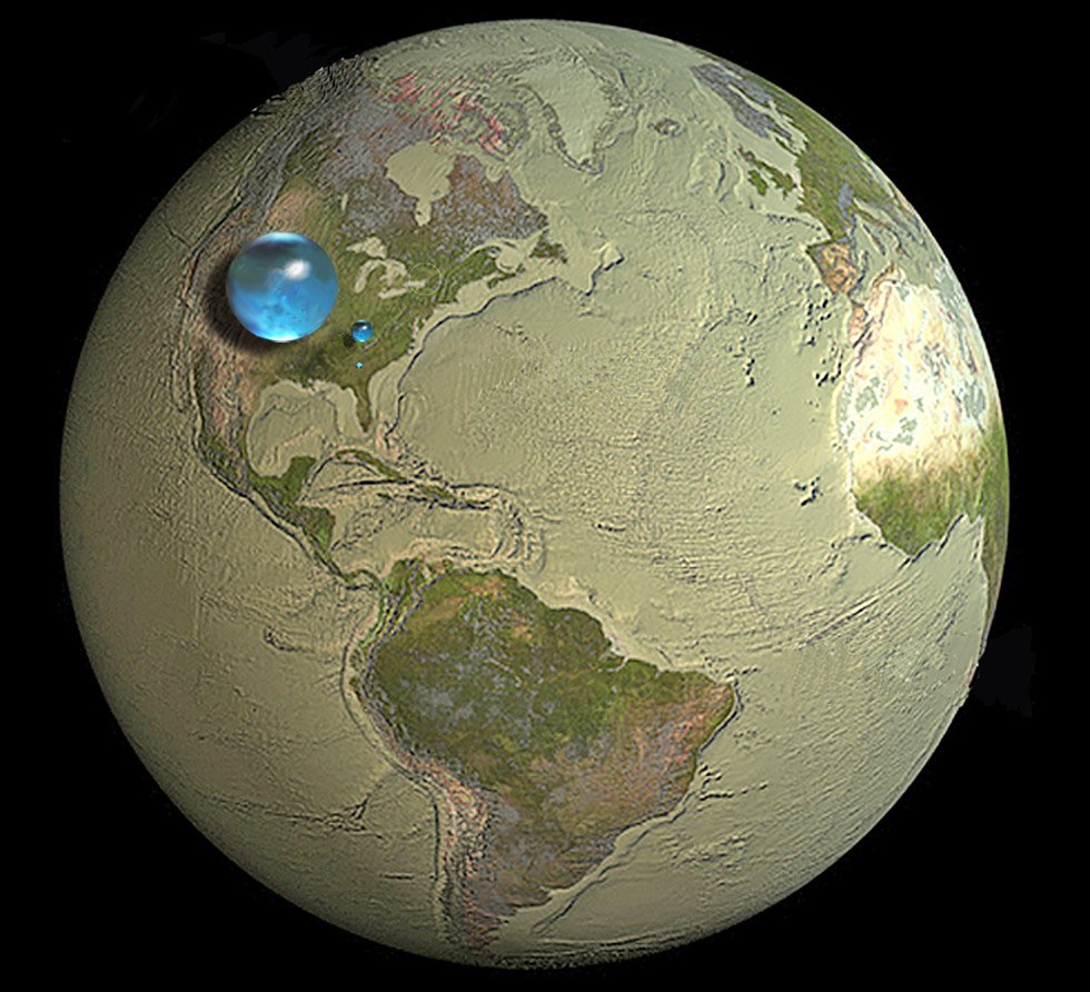 global-water-volume-fresh-large-1