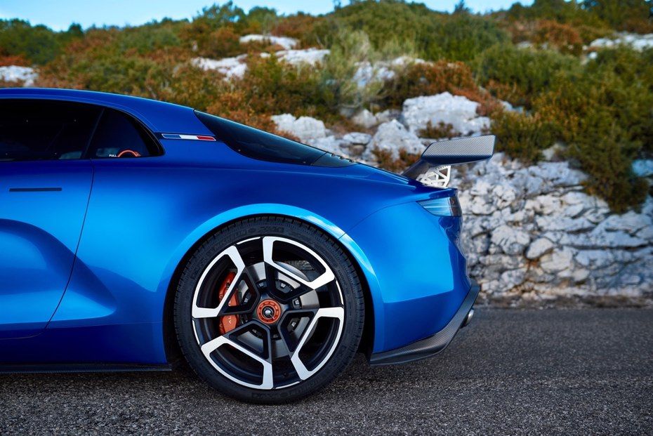 renault-alpine-vision-11