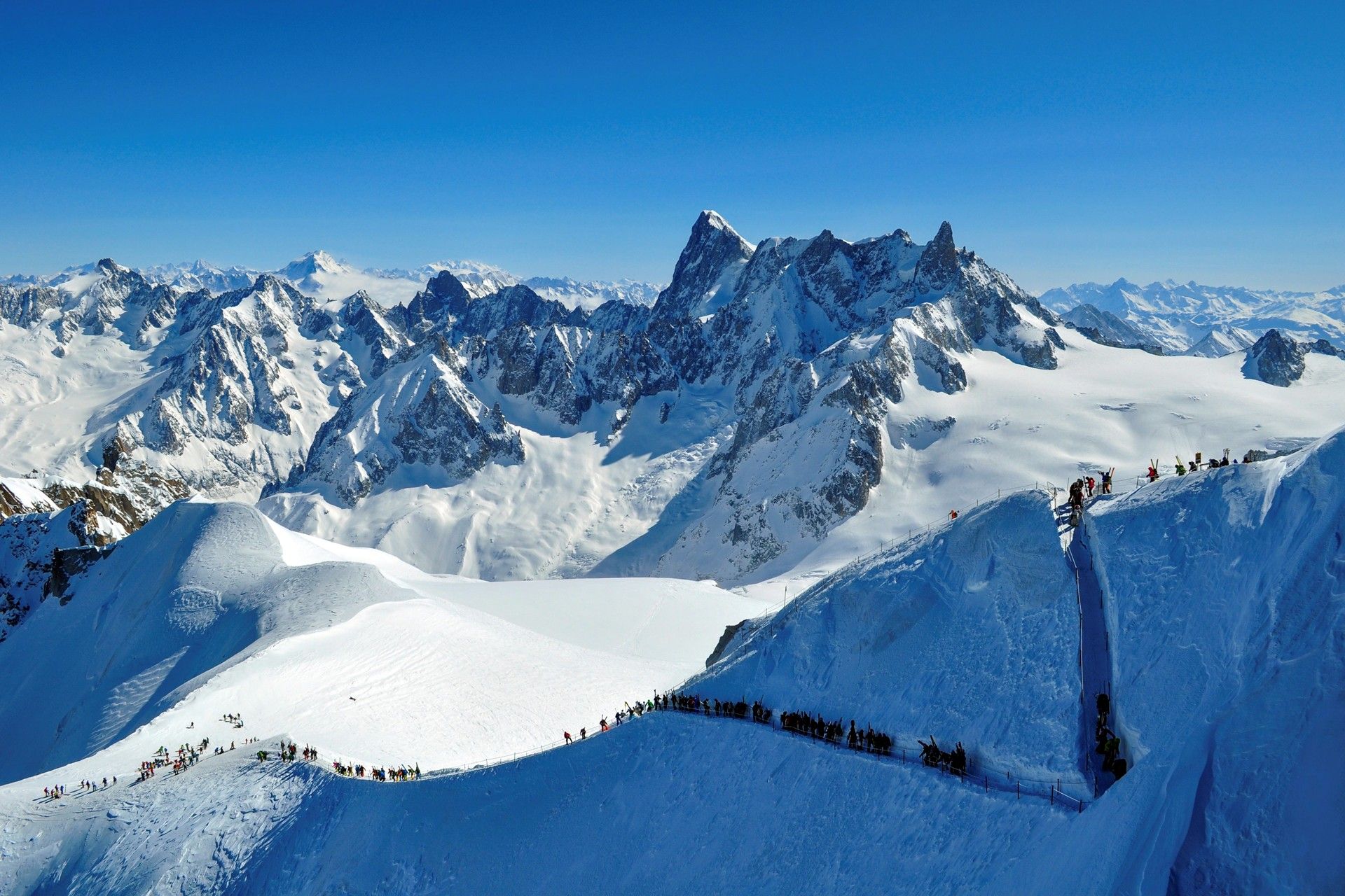 wintersport-franse-alpen