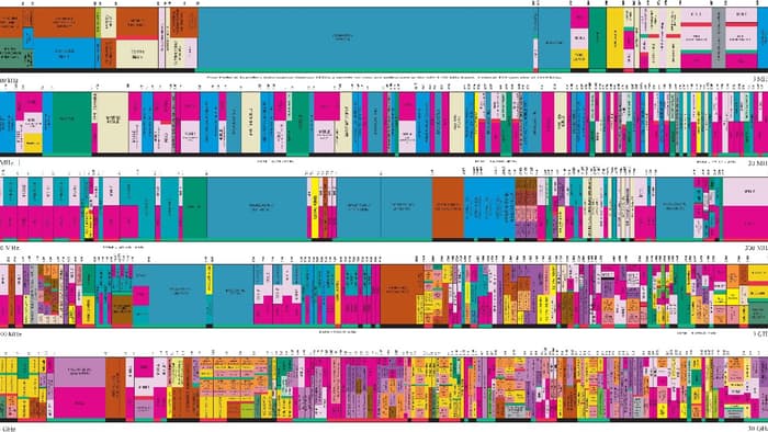 darpa-spectrum-1