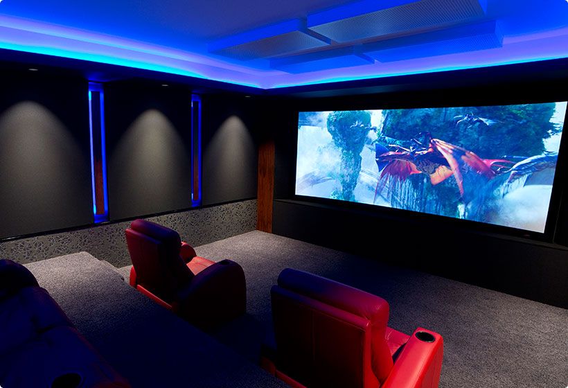 home-cinema-1