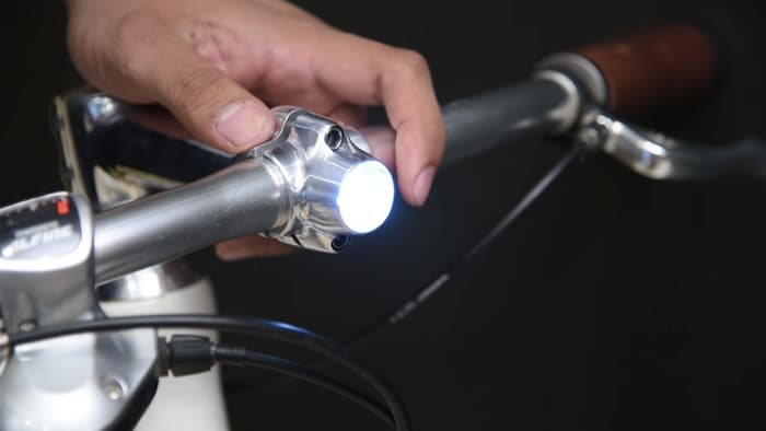 lumineer-bicycle-headlight-stem-2