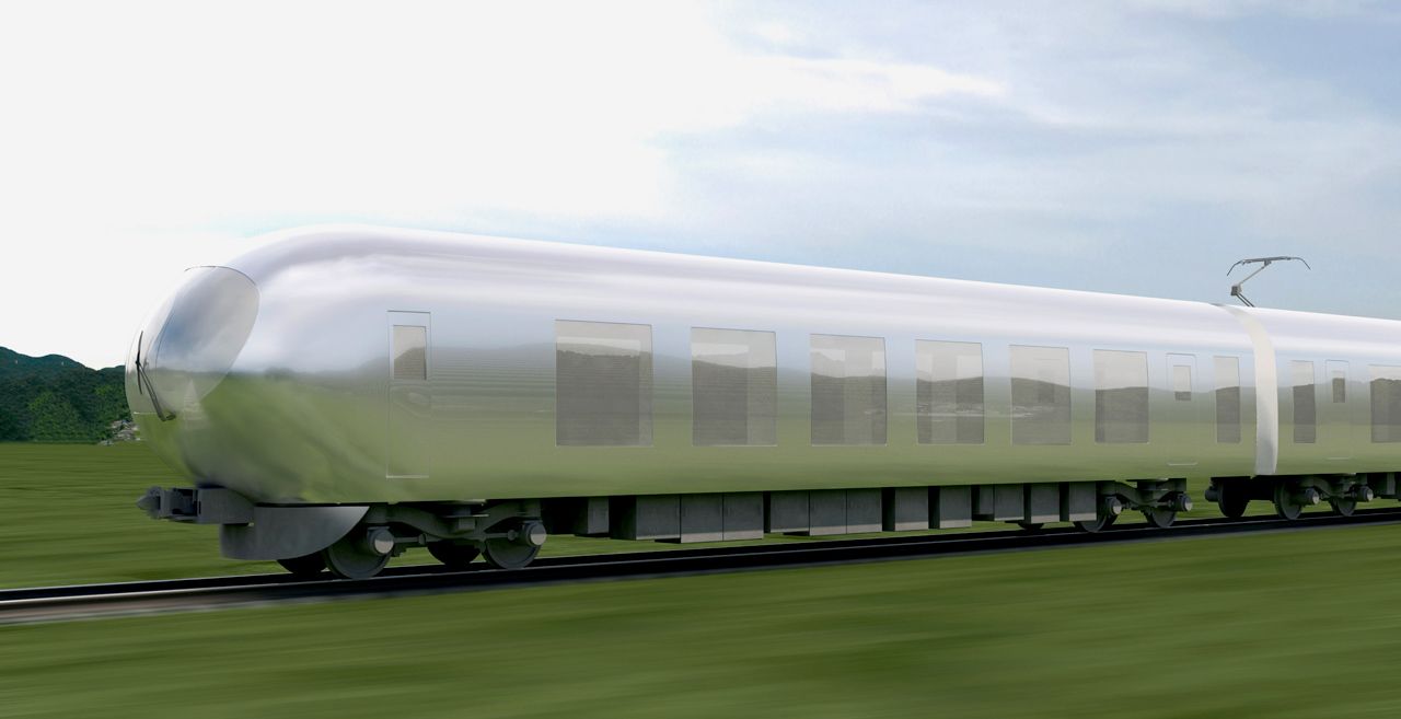 3058498-inline-i-1-japans-newest-train-design-will-be-practically-invisible