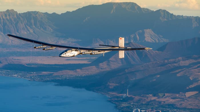 solar-impulse-2-resumes-2