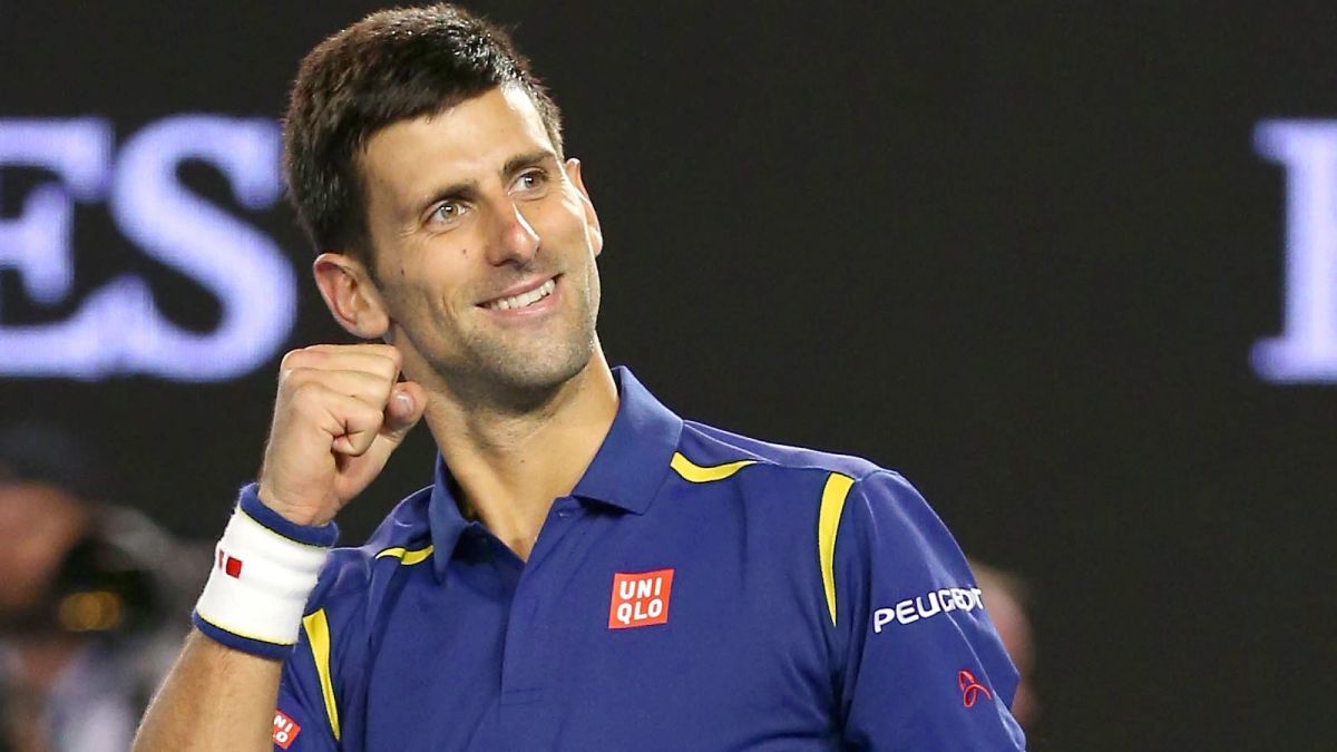 013116-Tennis-Serbia-Novak-Djokovic-PI-JE.vresize.1200.675.high.89