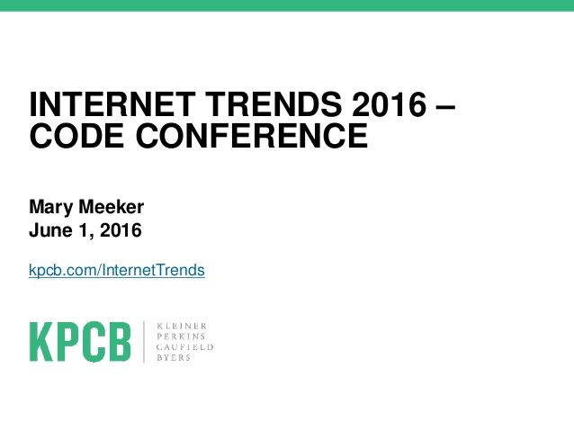 2016-internet-trends-report-1-638