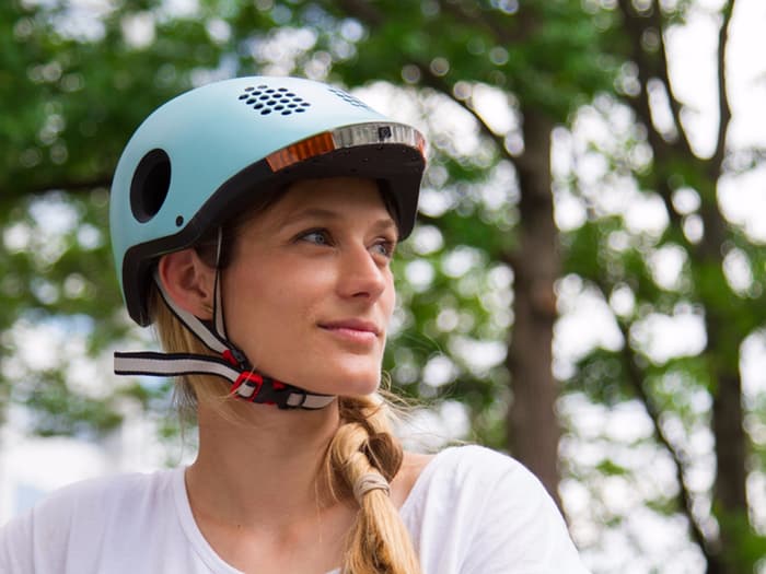 brooklyness-classon-smart-helmet-4