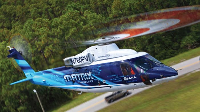 sikorsky-autonomous-flight-3