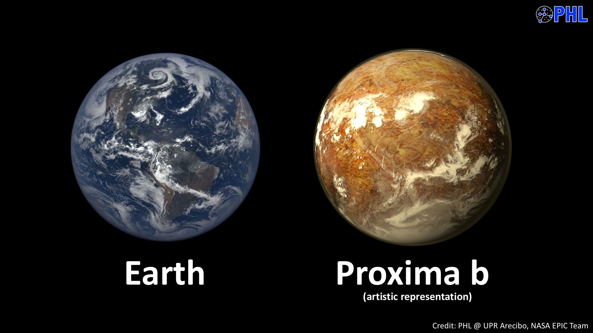 earth_proxb_compared