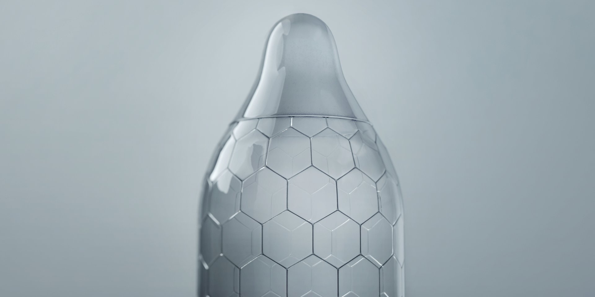 hex-condom-lelo