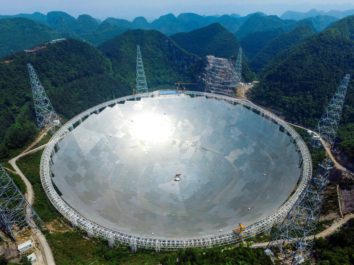 110-million-the-pingtang-telescope-was-finally-turned-on-in-september-of-2016-and-is-now-the-worlds-second-largest-radio-telescope-its-dish-measures-1640-feet-across