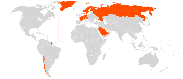 least-friendly-expats