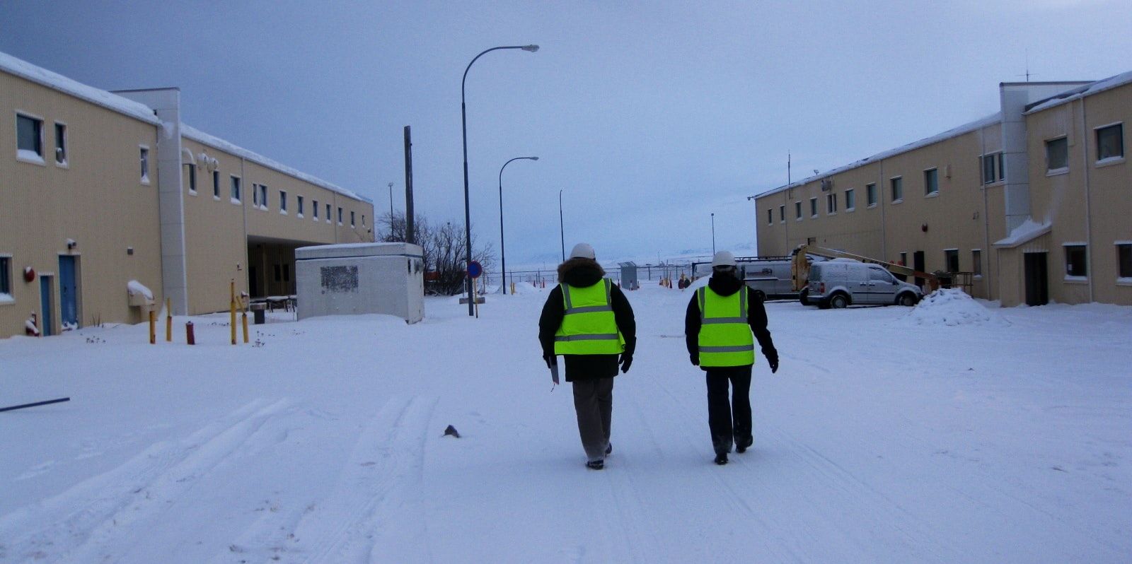 modern-icelandic-professionals-go-to-work