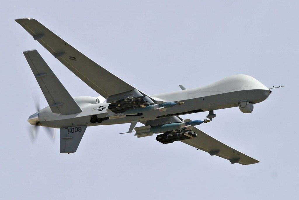 mq9-reaper-photo-general-atomics