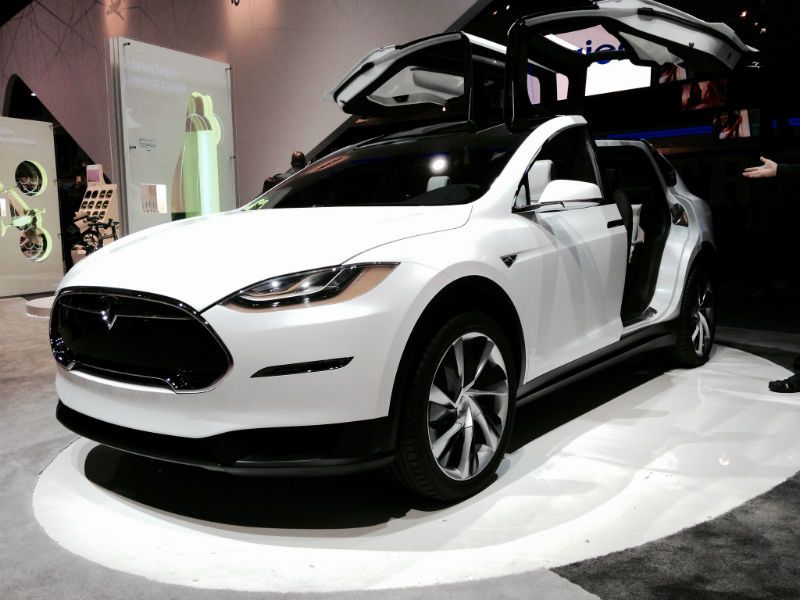 tesla-model-x