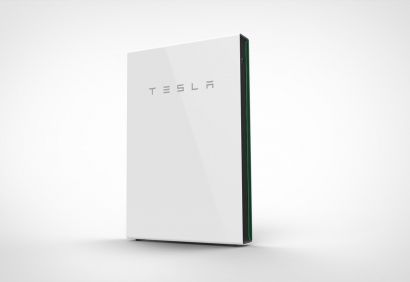 press_powerwall2_header_410_282_c1