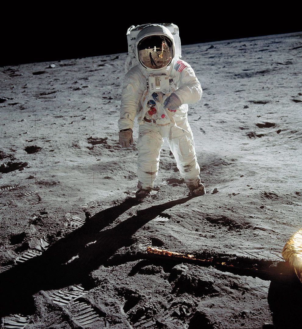 time-100-influential-photos-neil-armstrong-nasa-man-moon-64